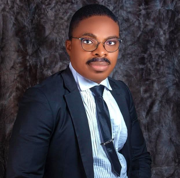 GNC CHUKWUEMEKA