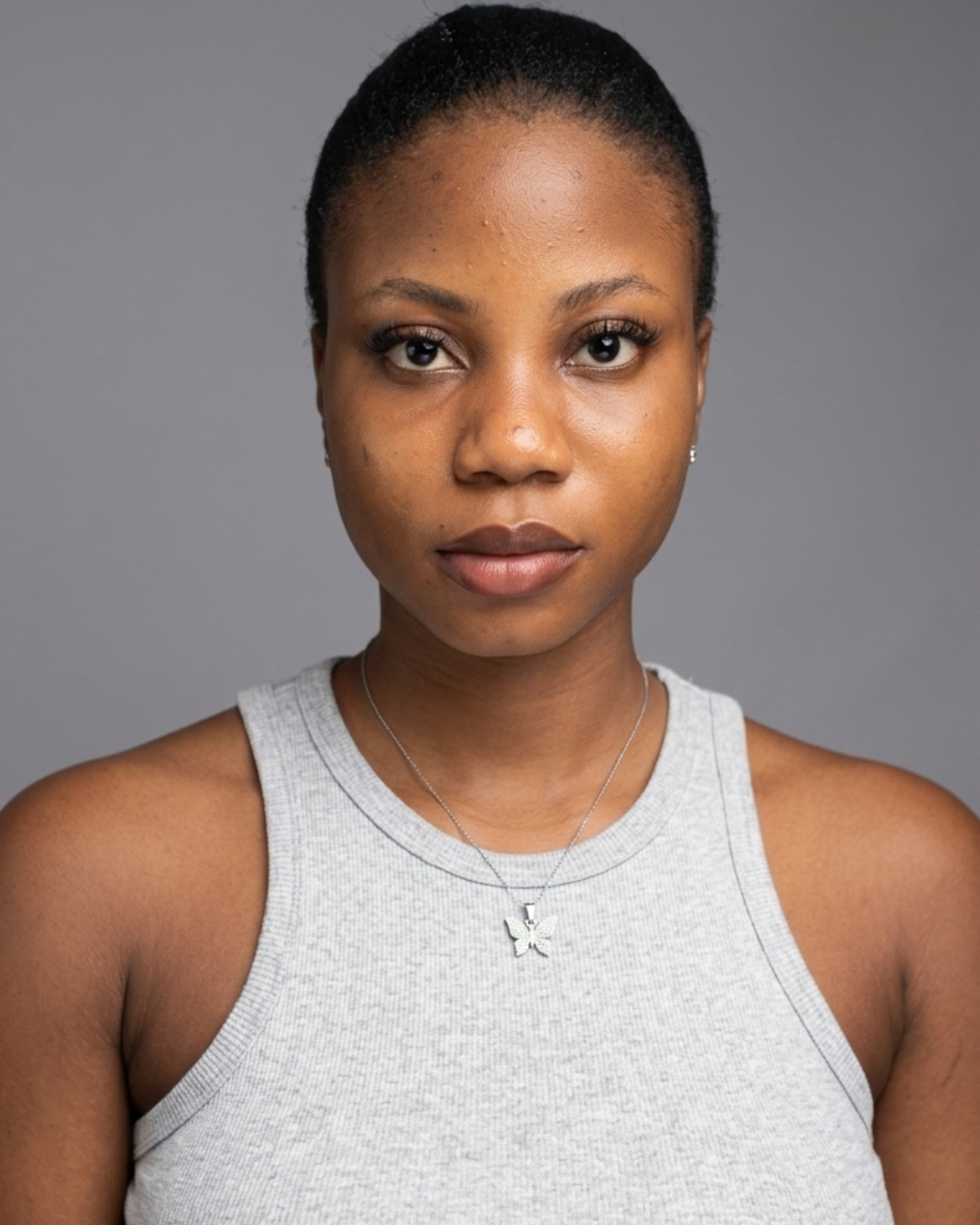 Ukaejiofor Chizoba