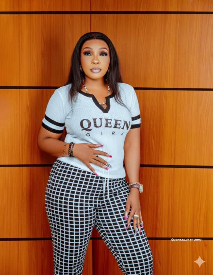 Vivian Ofuokwu